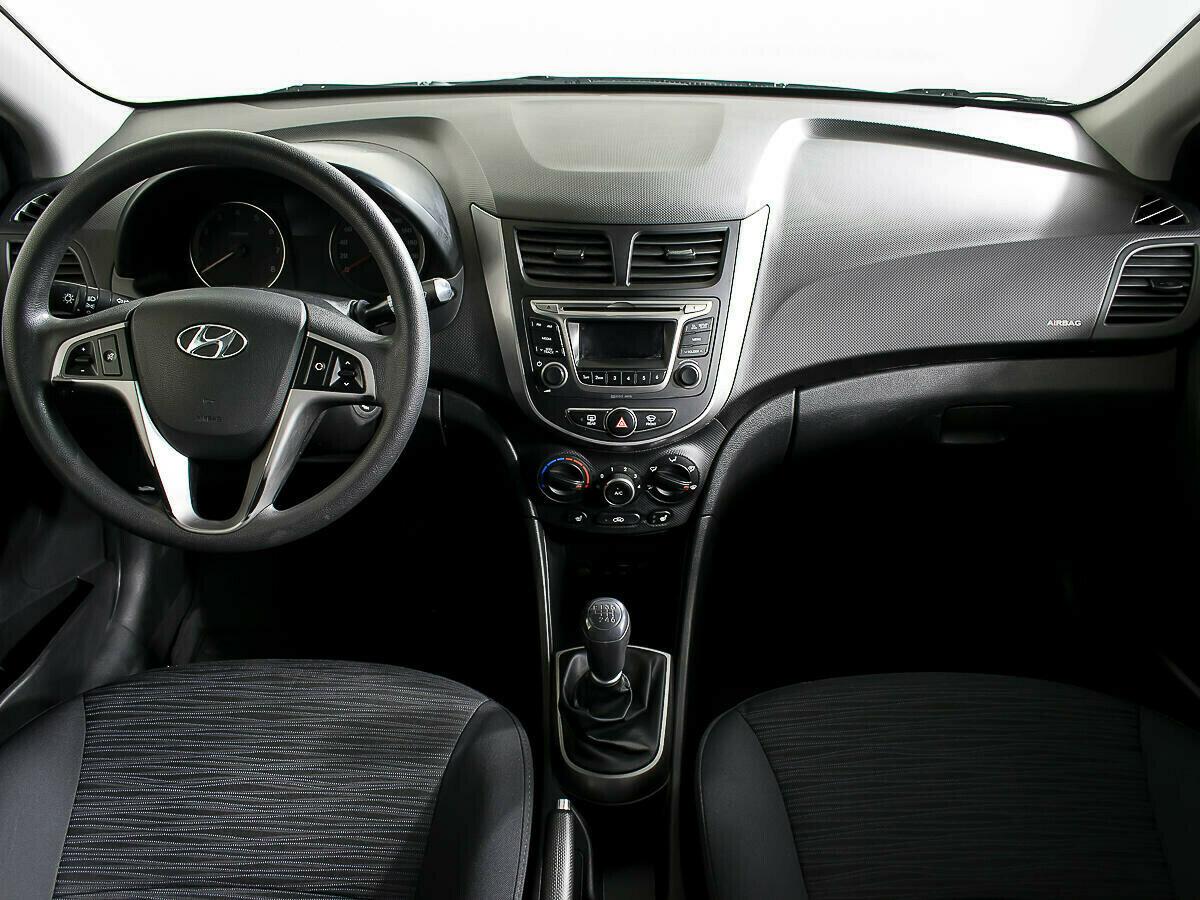 фото автомобиля 6