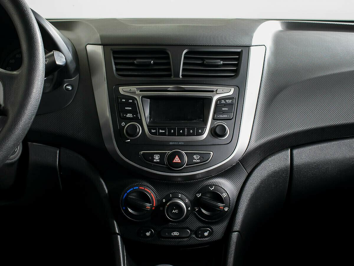 фото автомобиля 8