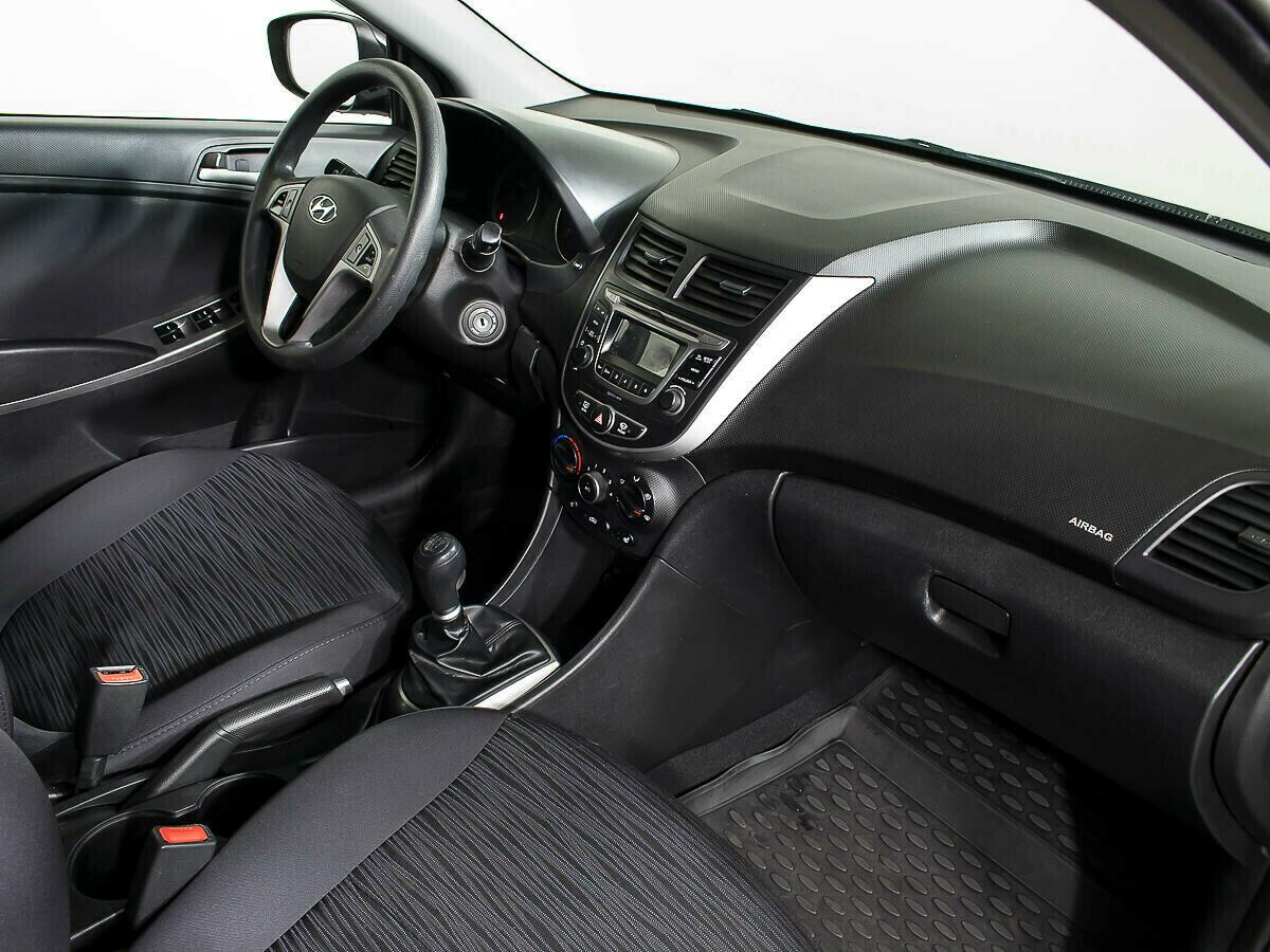 фото автомобиля 7