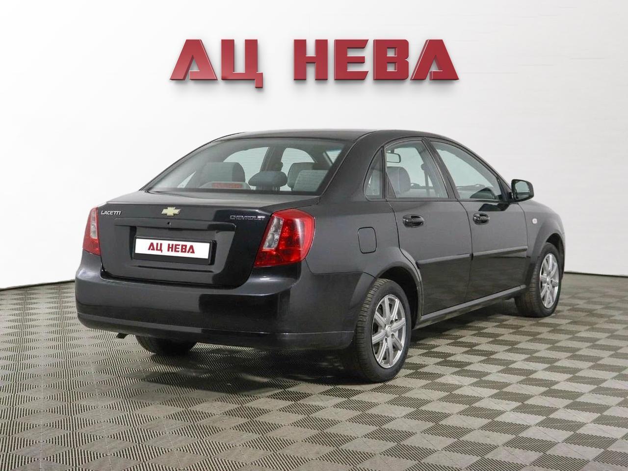 фото автомобиля 1