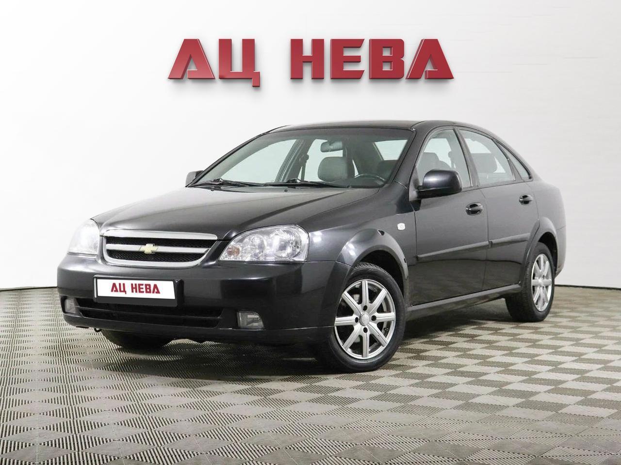 фото автомобиля 0