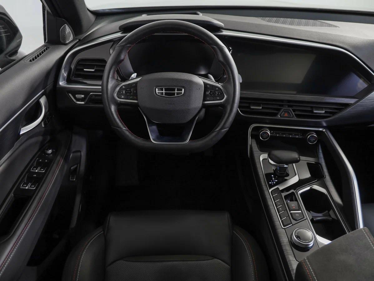 фото автомобиля 6