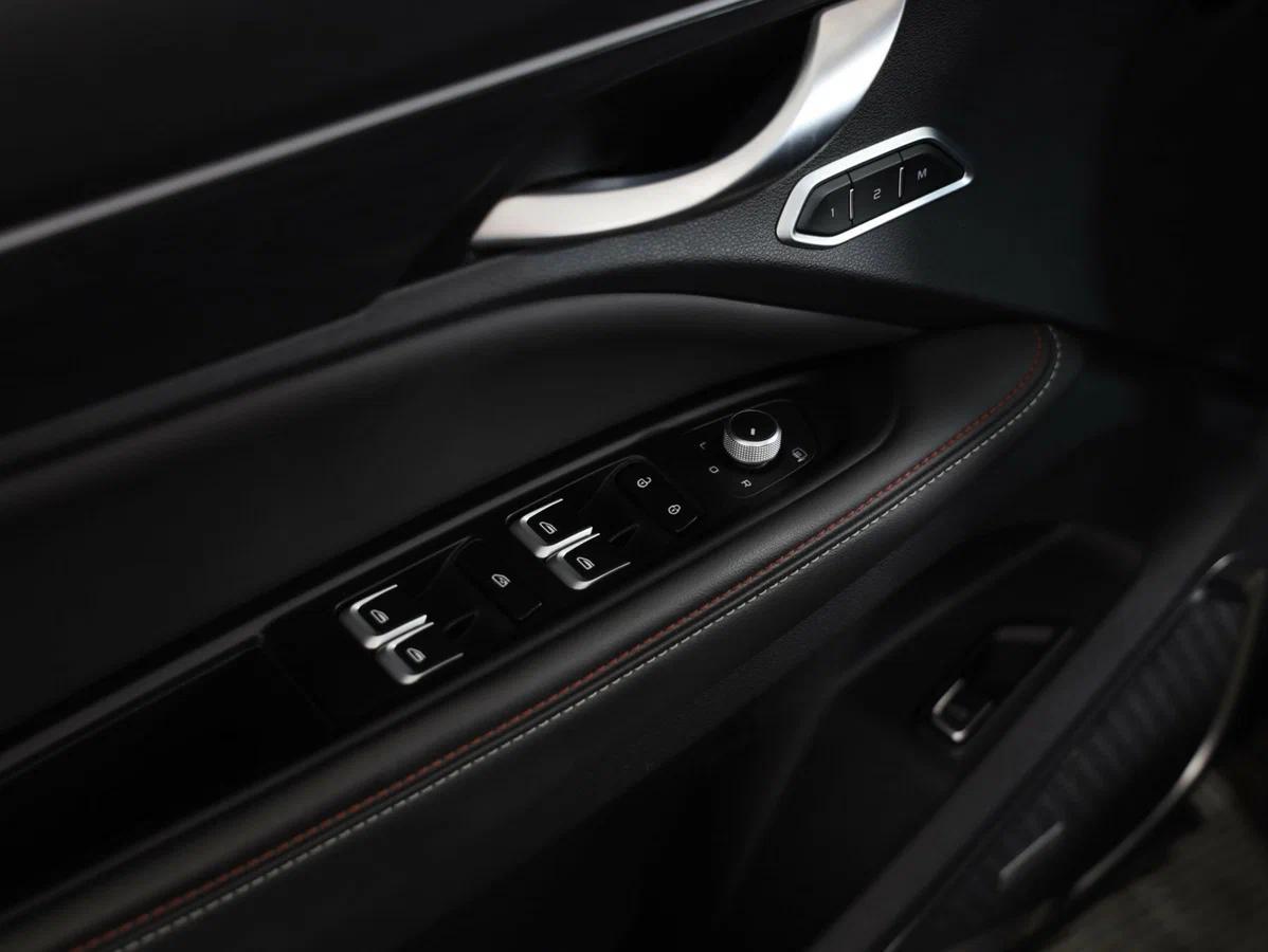 фото автомобиля 14