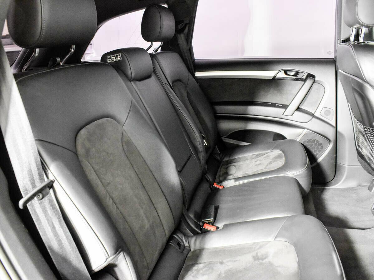 фото автомобиля 6