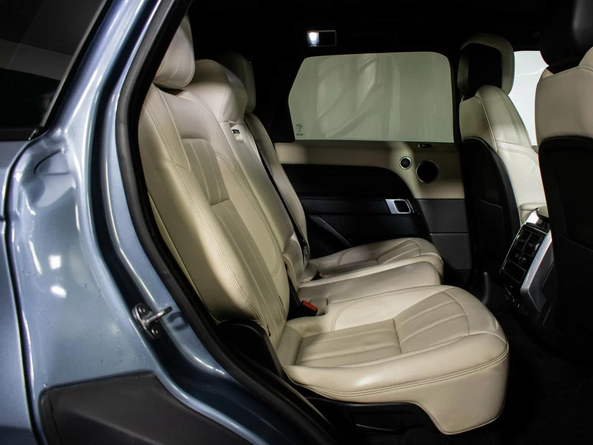 фото автомобиля 10