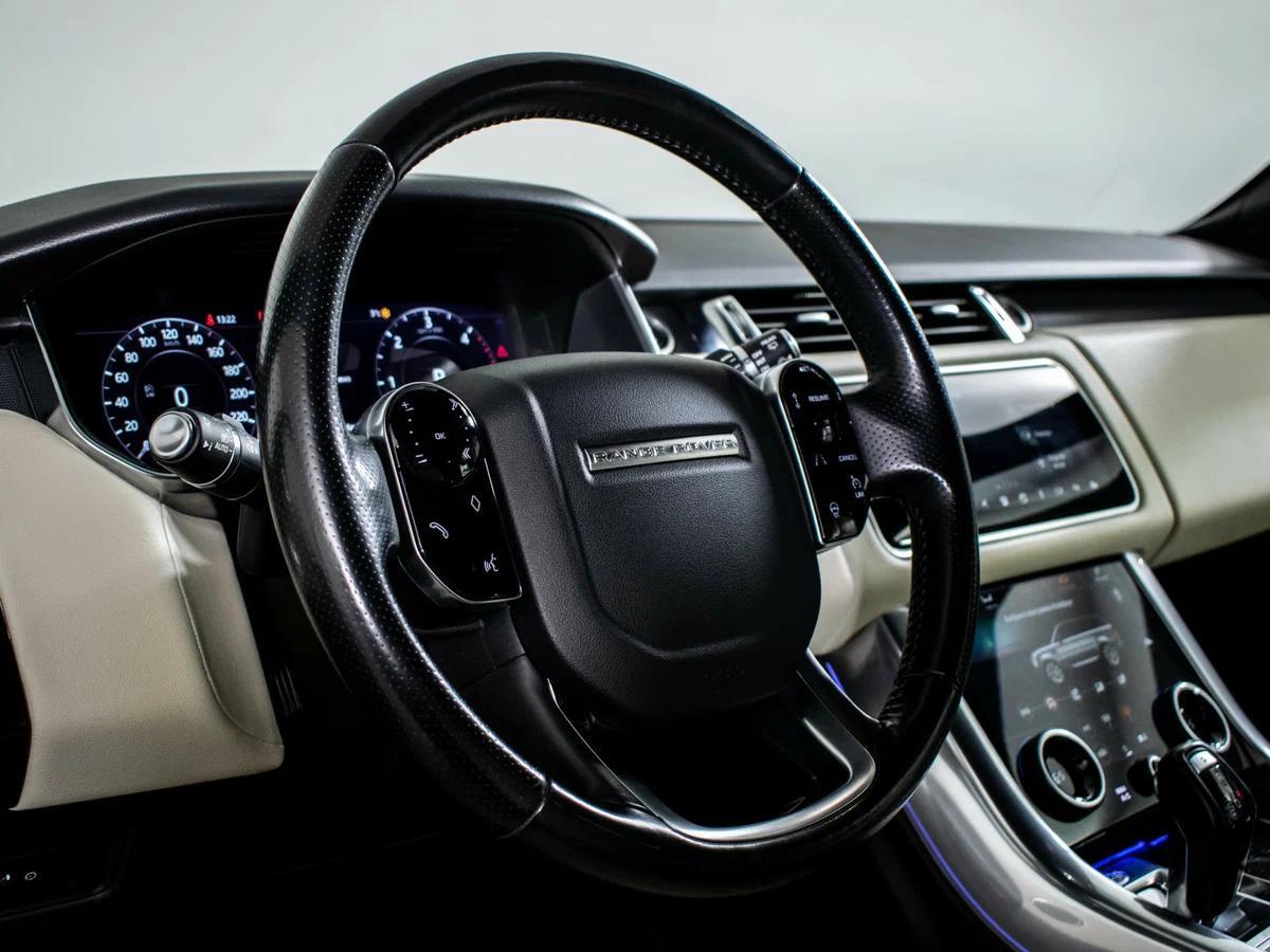 фото автомобиля 5