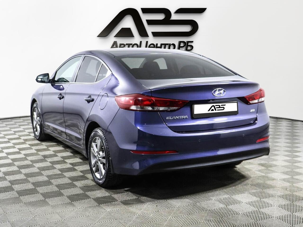 фото автомобиля 3