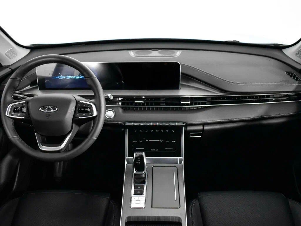 фото автомобиля 6