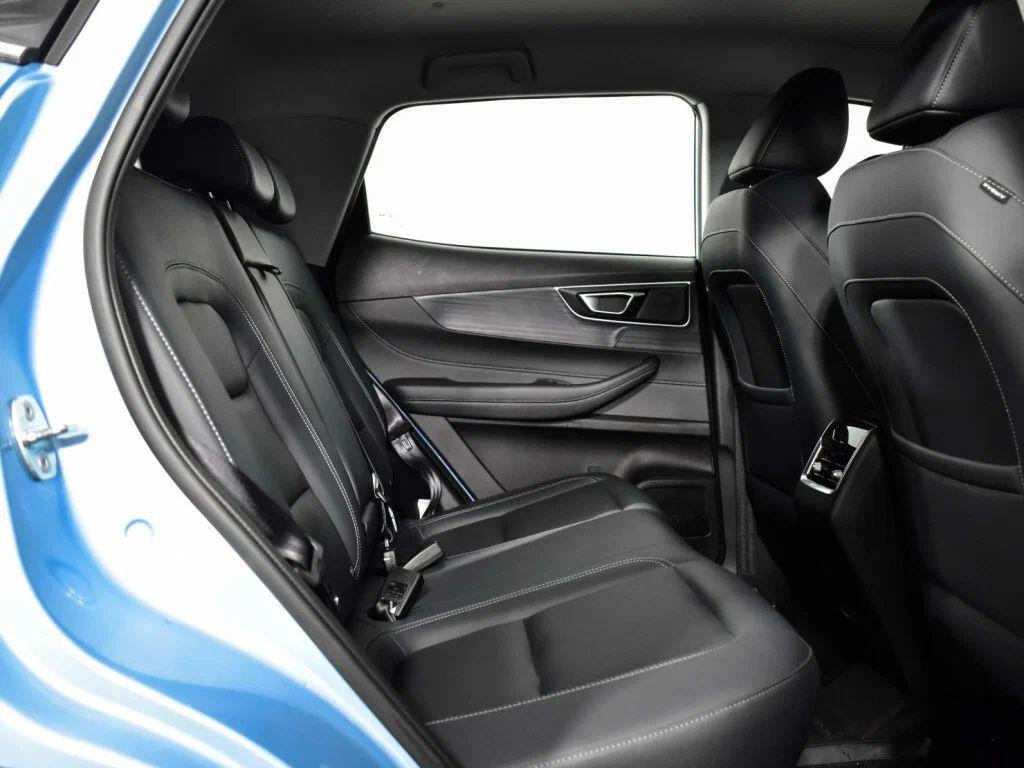 фото автомобиля 5