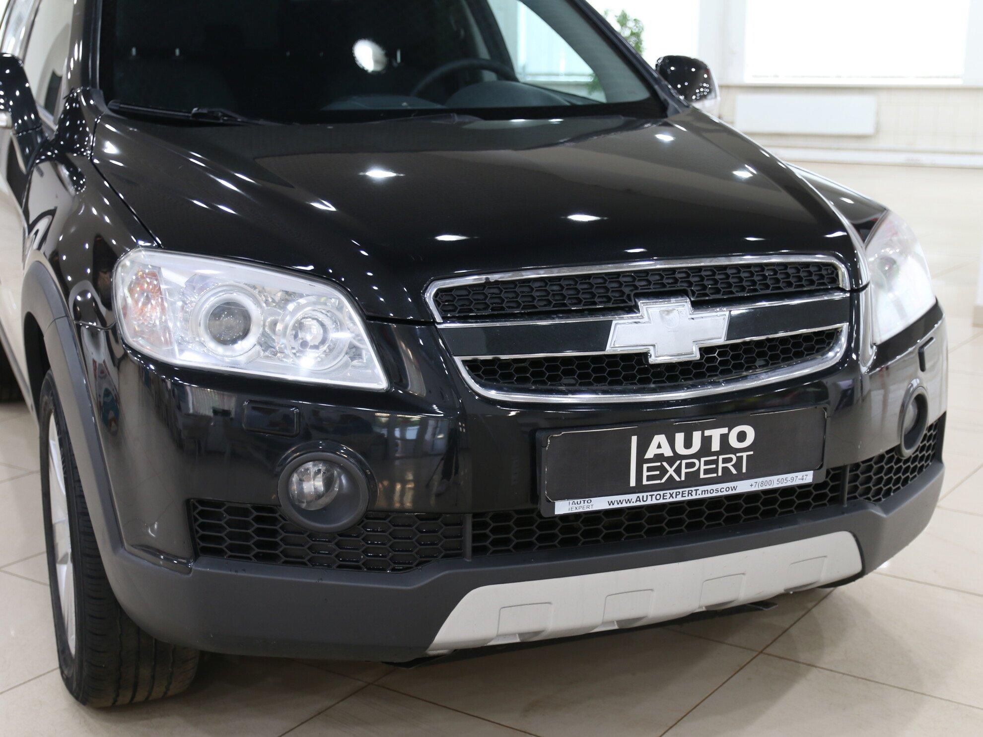 фото автомобиля 13