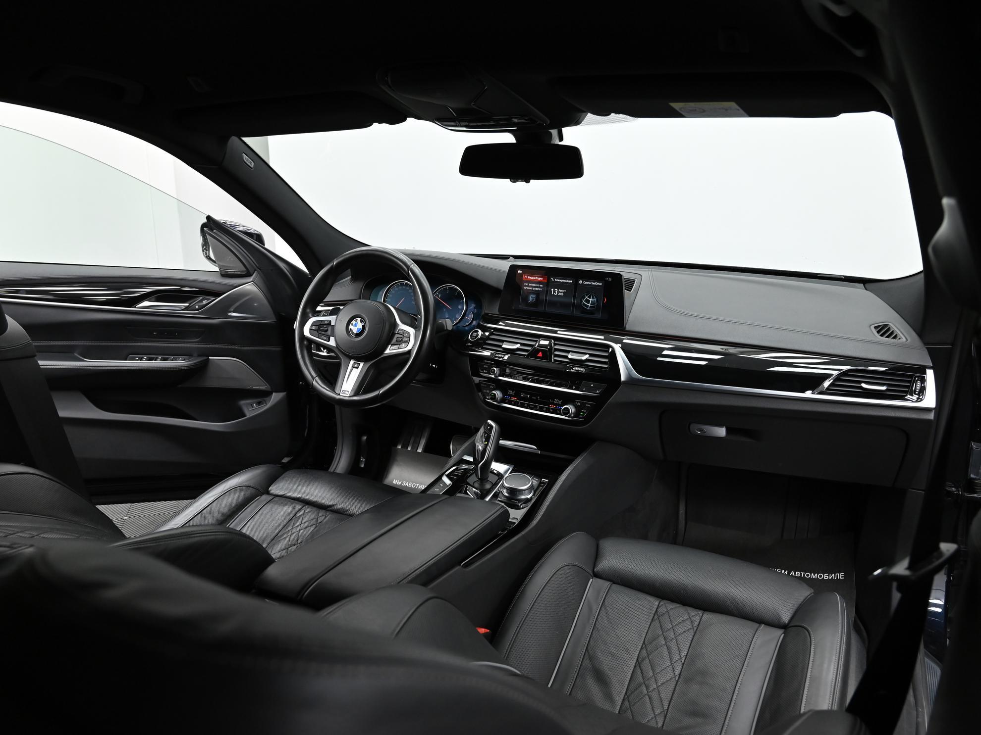 фото автомобиля 6