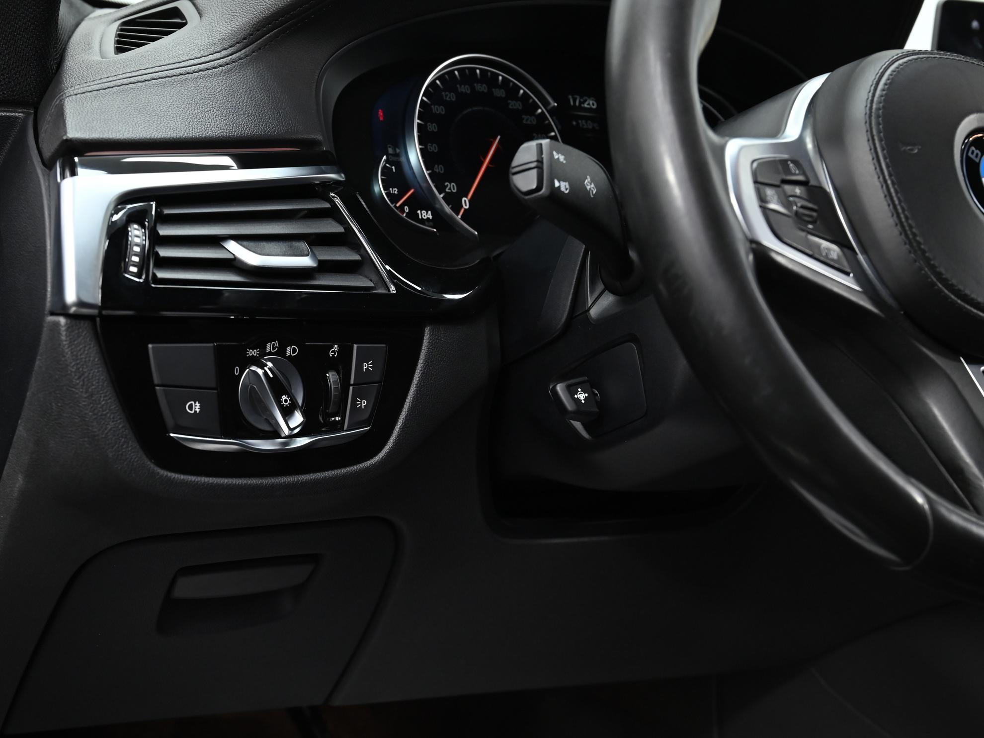 фото автомобиля 7