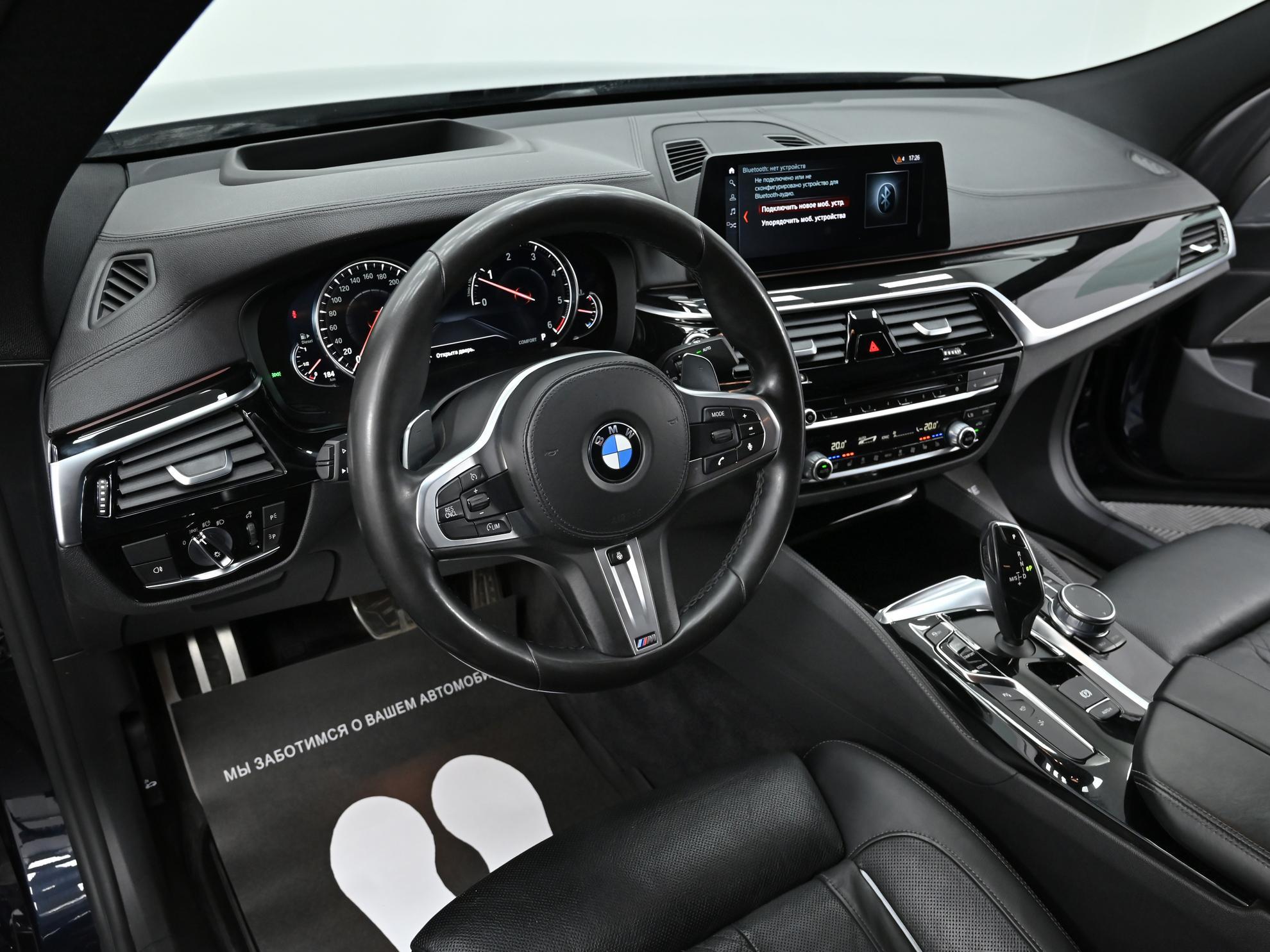 фото автомобиля 5