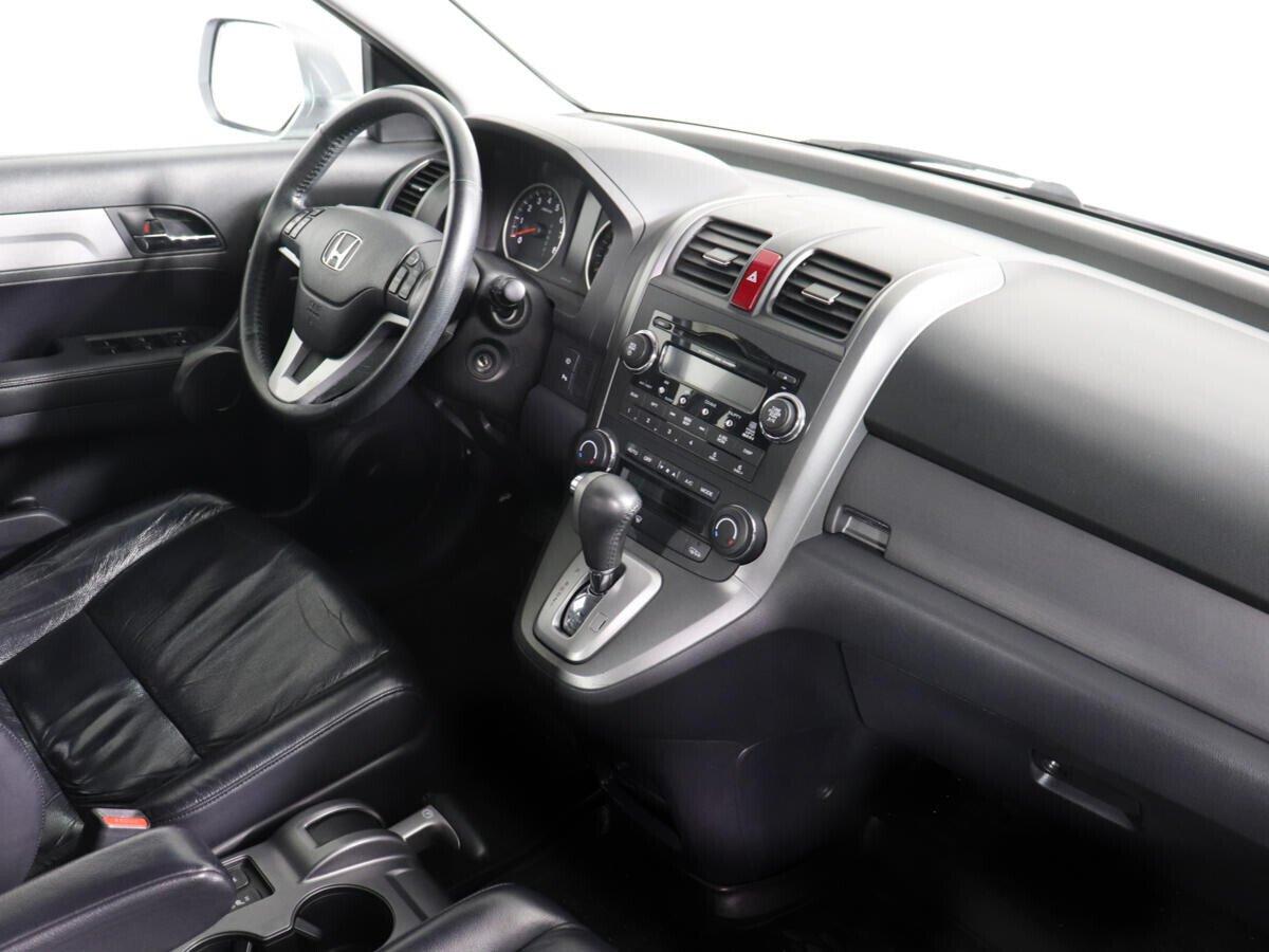 фото автомобиля 7