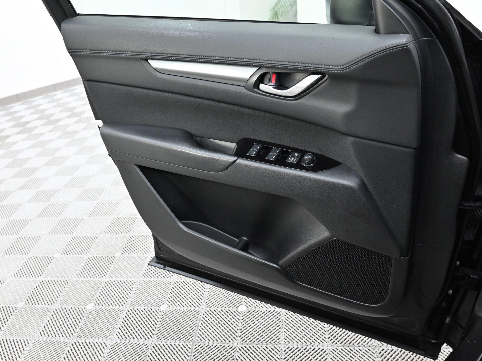 фото автомобиля 11