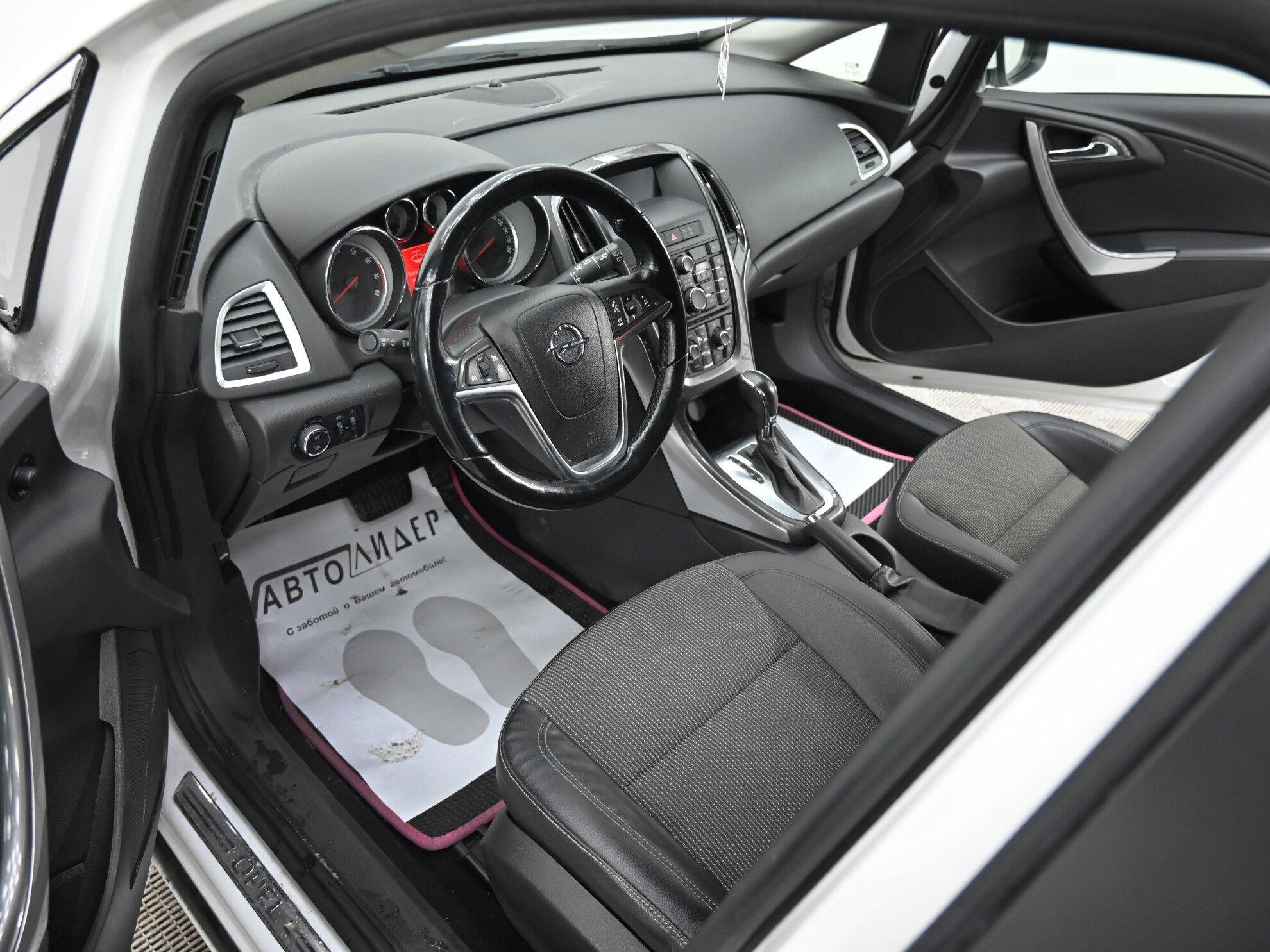 фото автомобиля 7