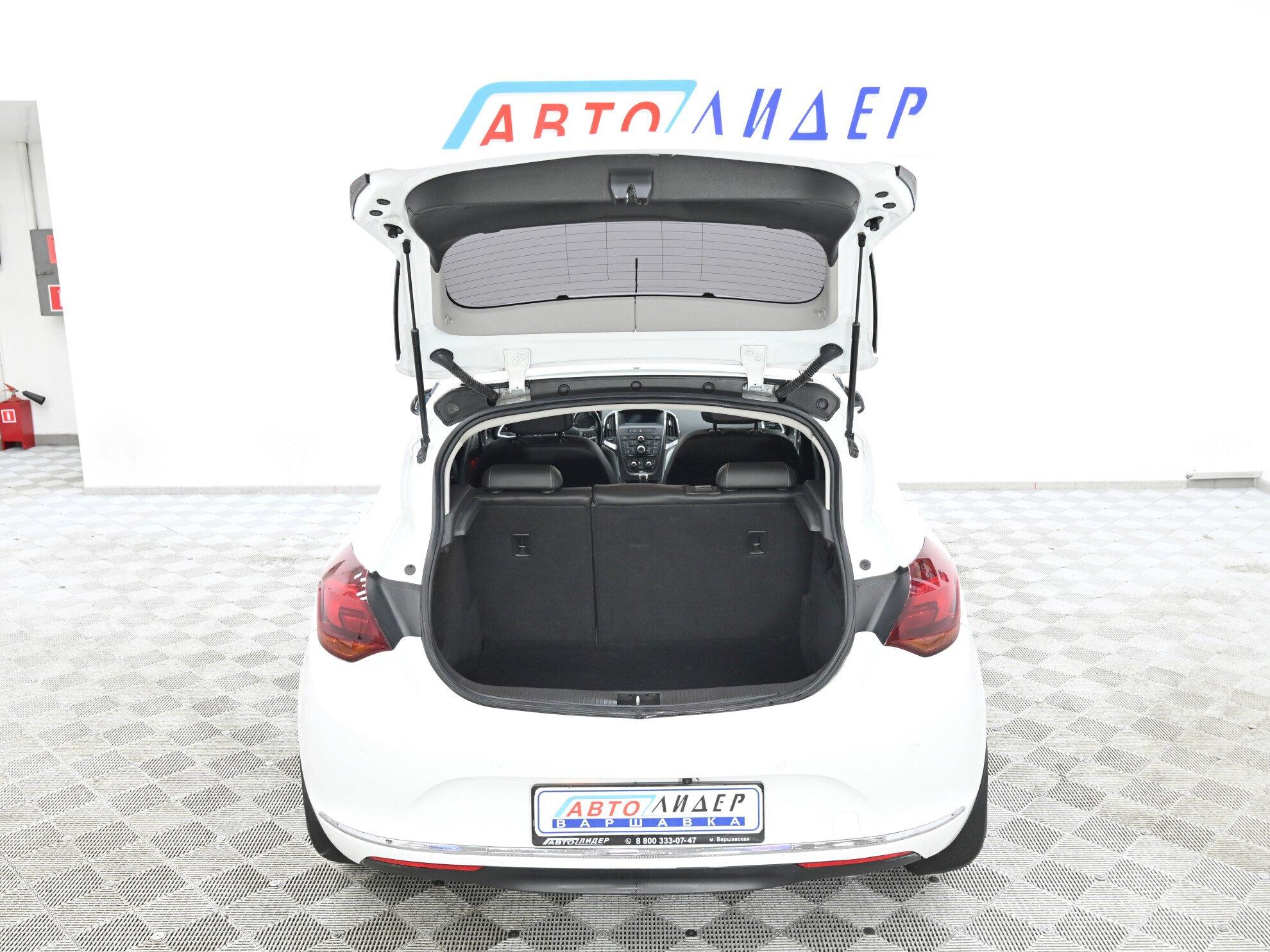 фото автомобиля 11
