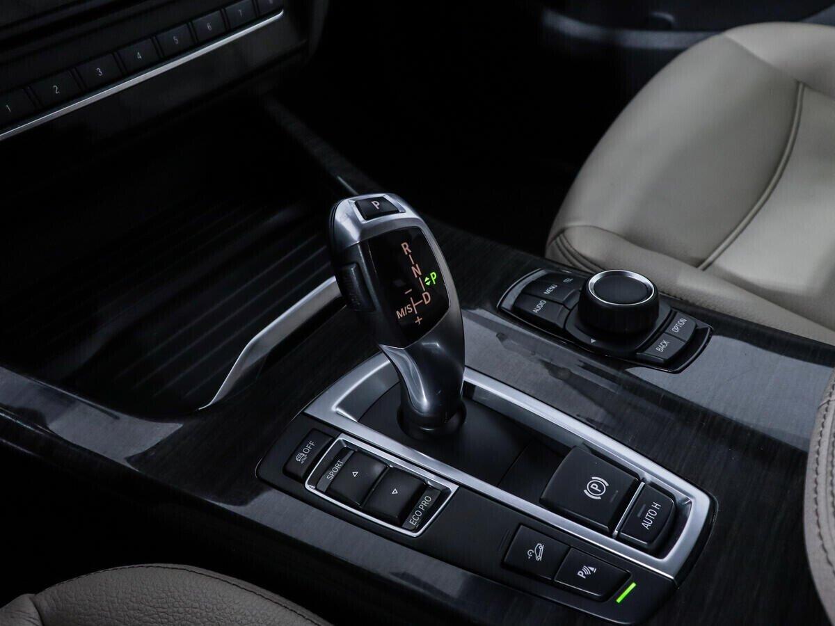 фото автомобиля 11