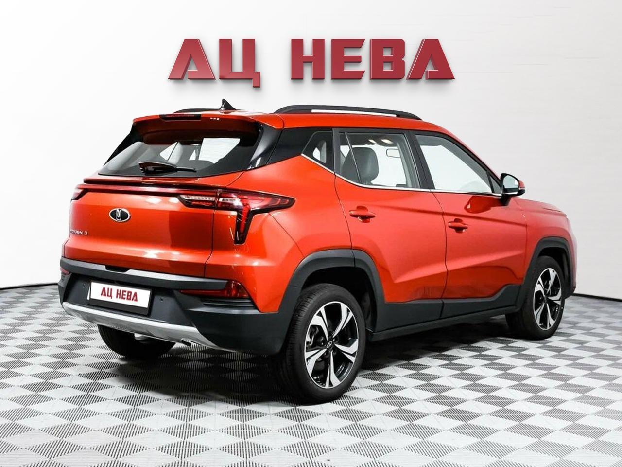 фото автомобиля 1
