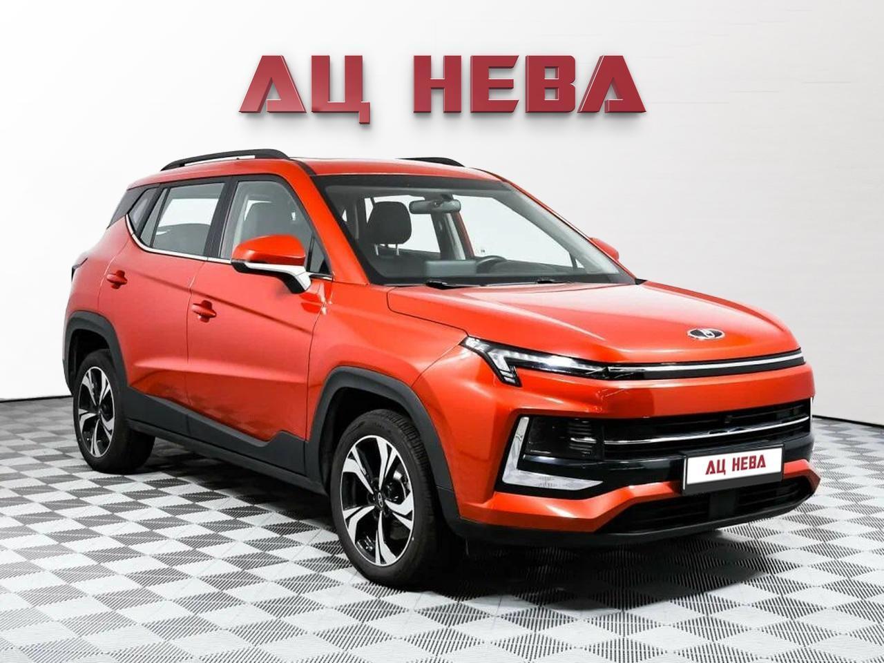фото автомобиля 2