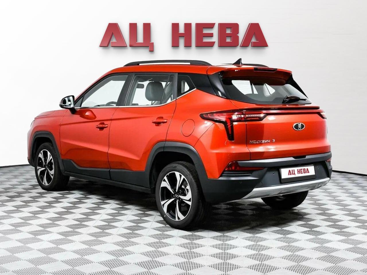 фото автомобиля 3