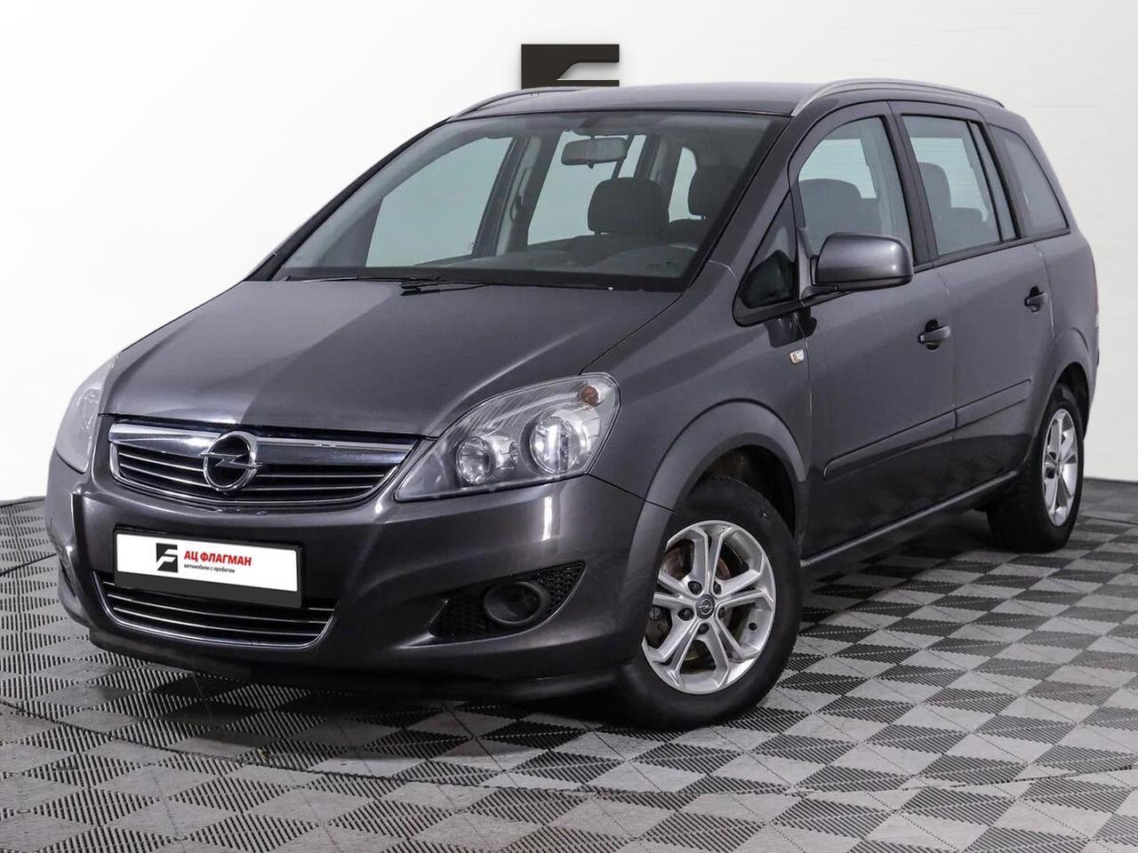 фото автомобиля 0