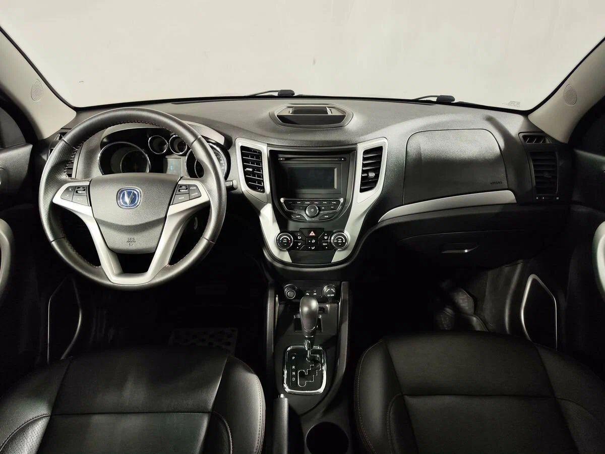 фото автомобиля 6
