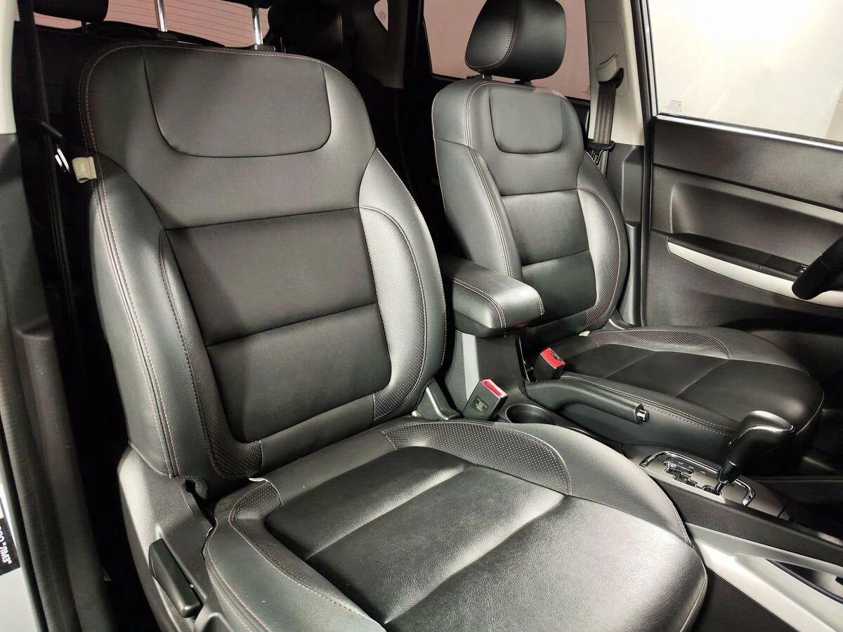 фото автомобиля 5