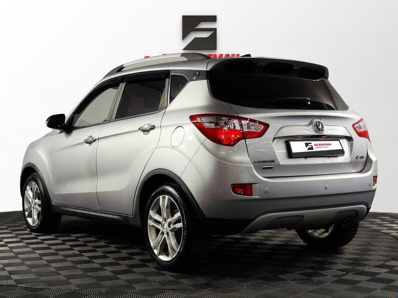 фото автомобиля 3