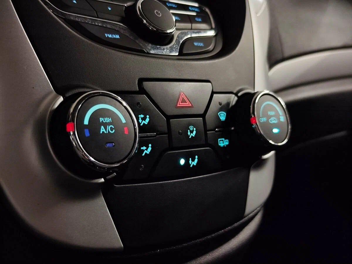 фото автомобиля 10