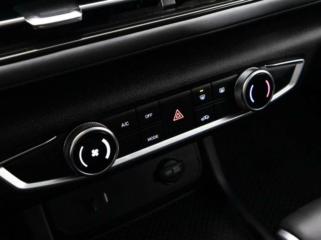 фото автомобиля 10