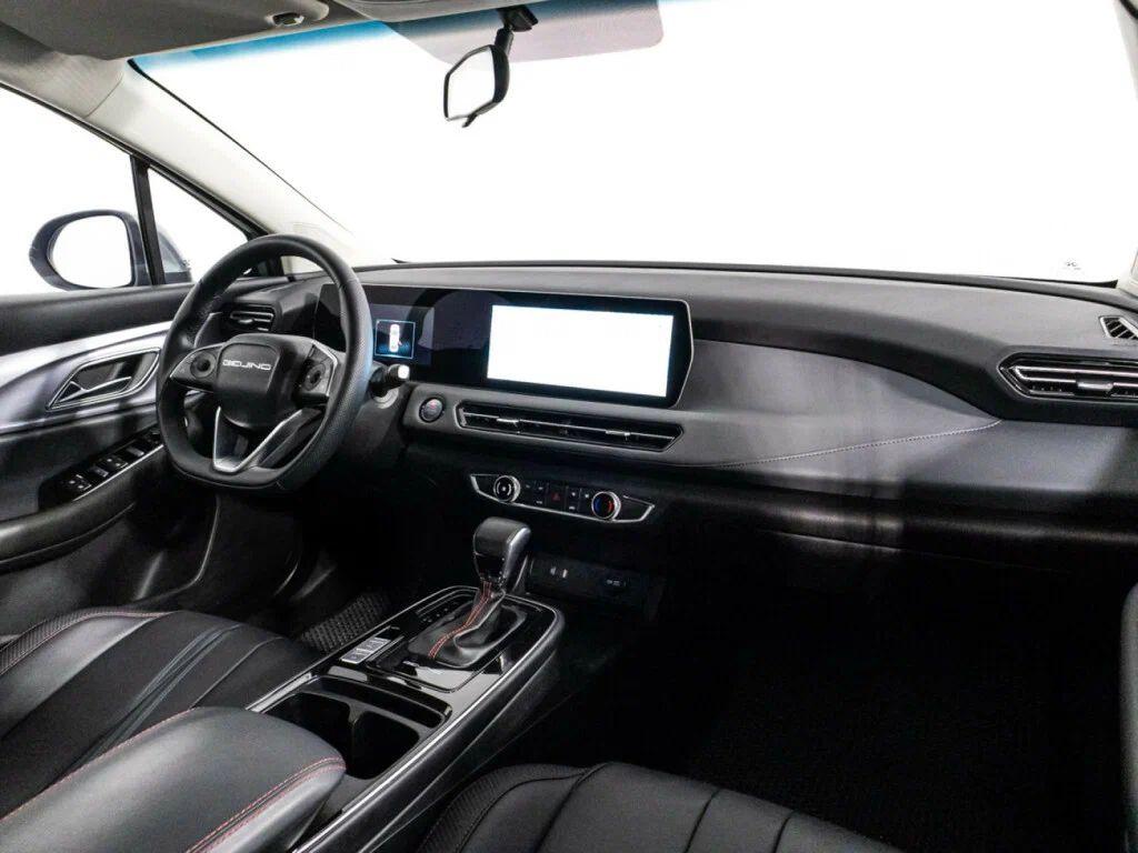 фото автомобиля 6