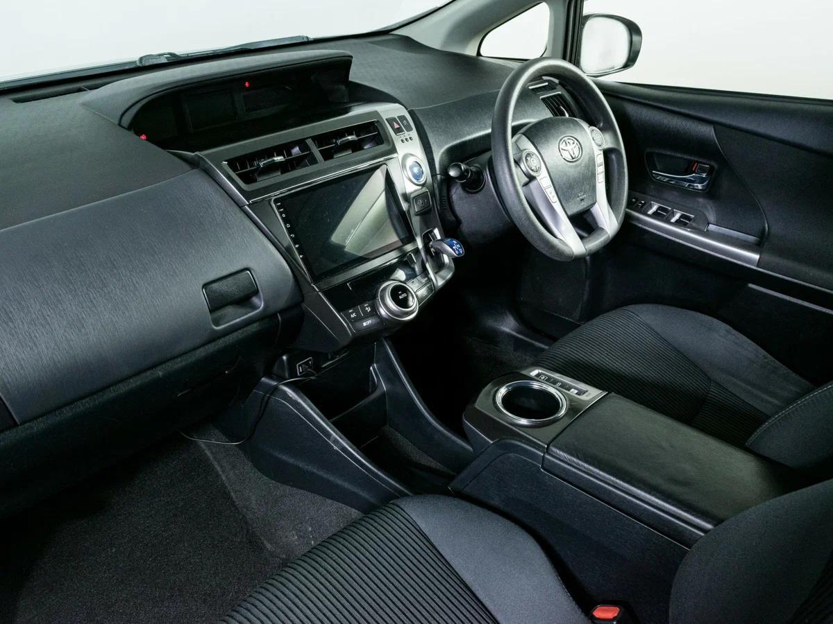 фото автомобиля 6