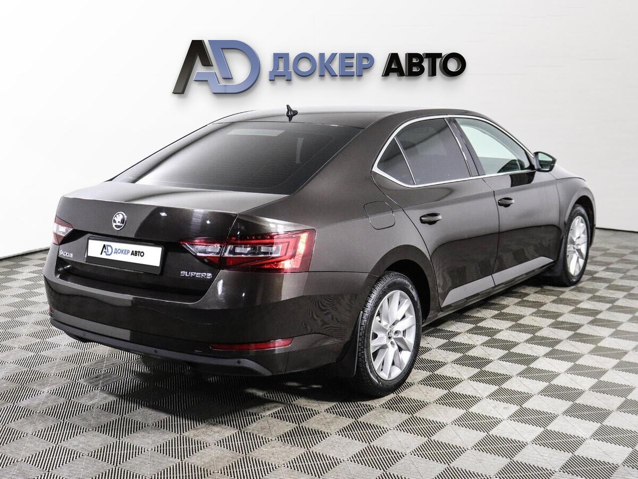 фото автомобиля 1