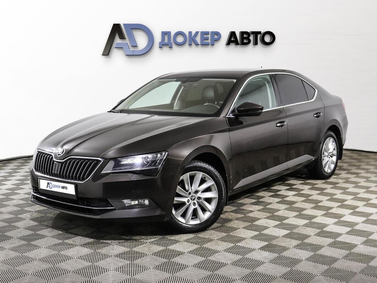 фото автомобиля 0