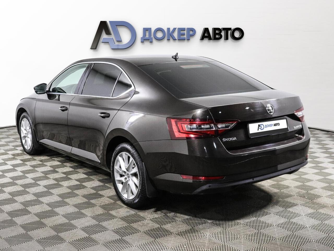 фото автомобиля 3
