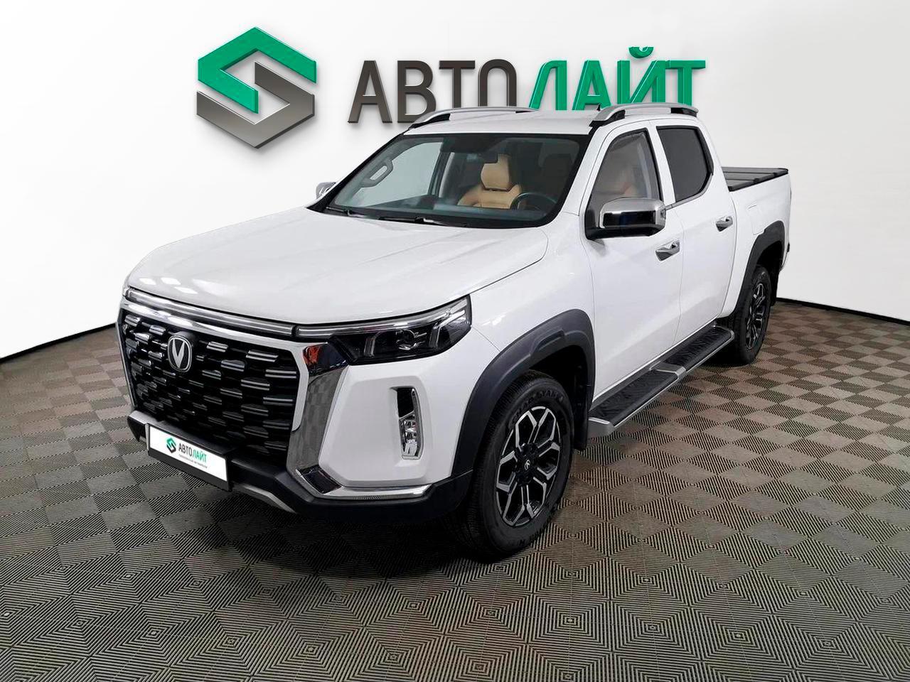 фото автомобиля 0