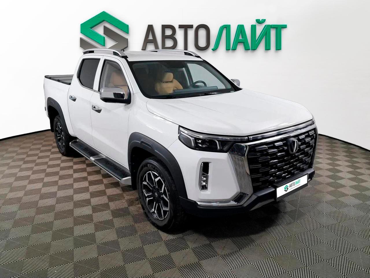 фото автомобиля 2
