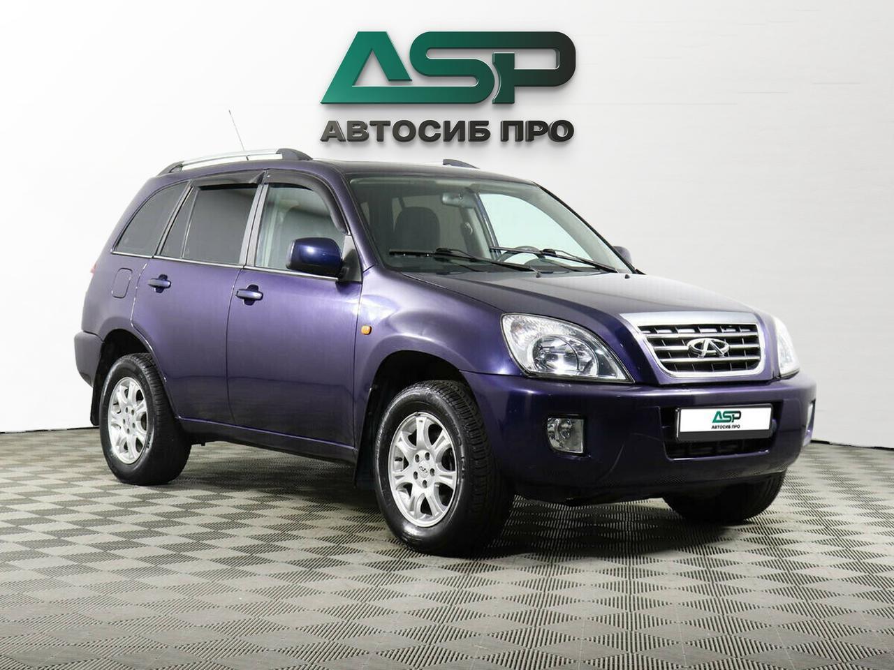фото автомобиля 1