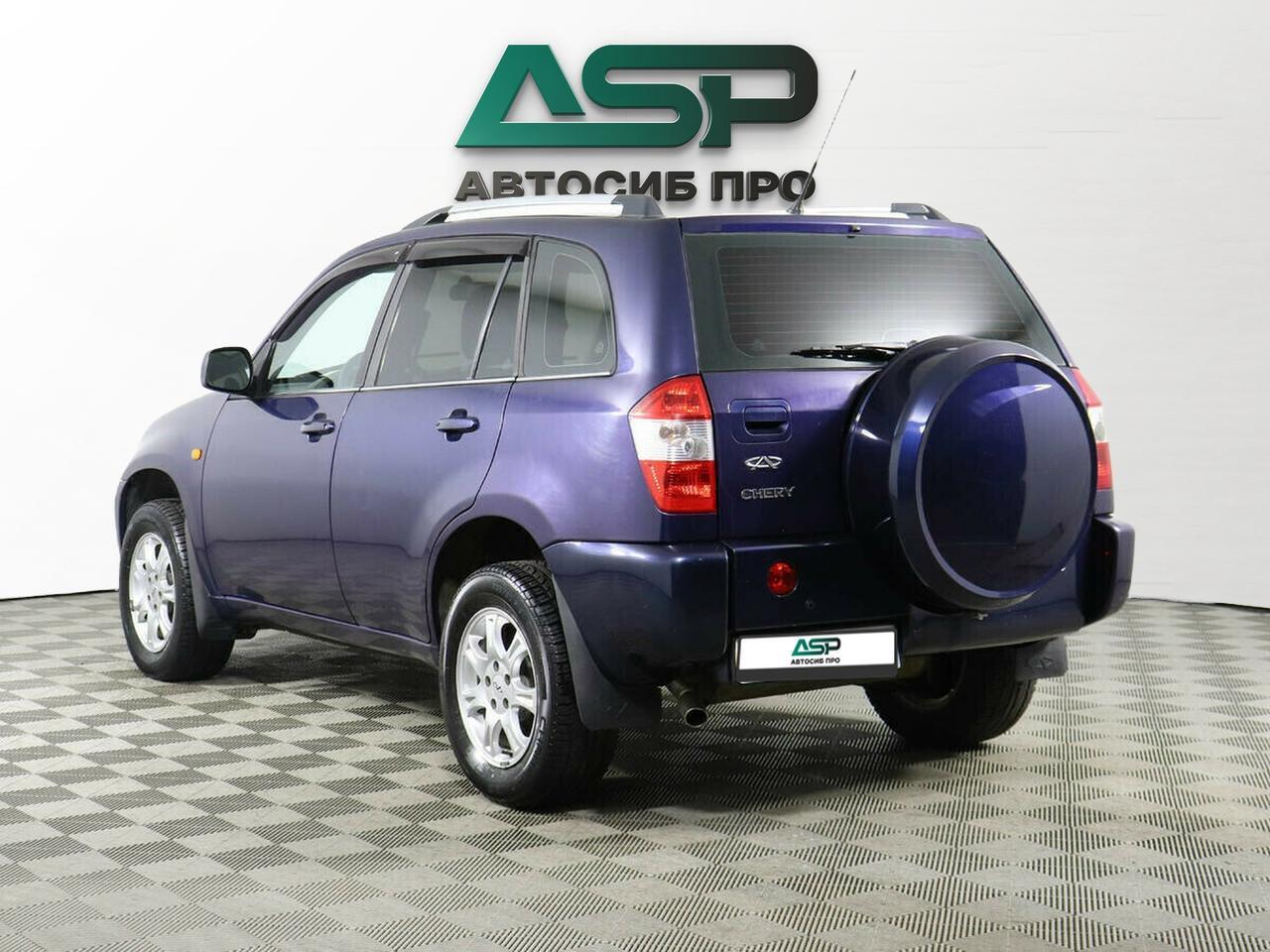 фото автомобиля 2
