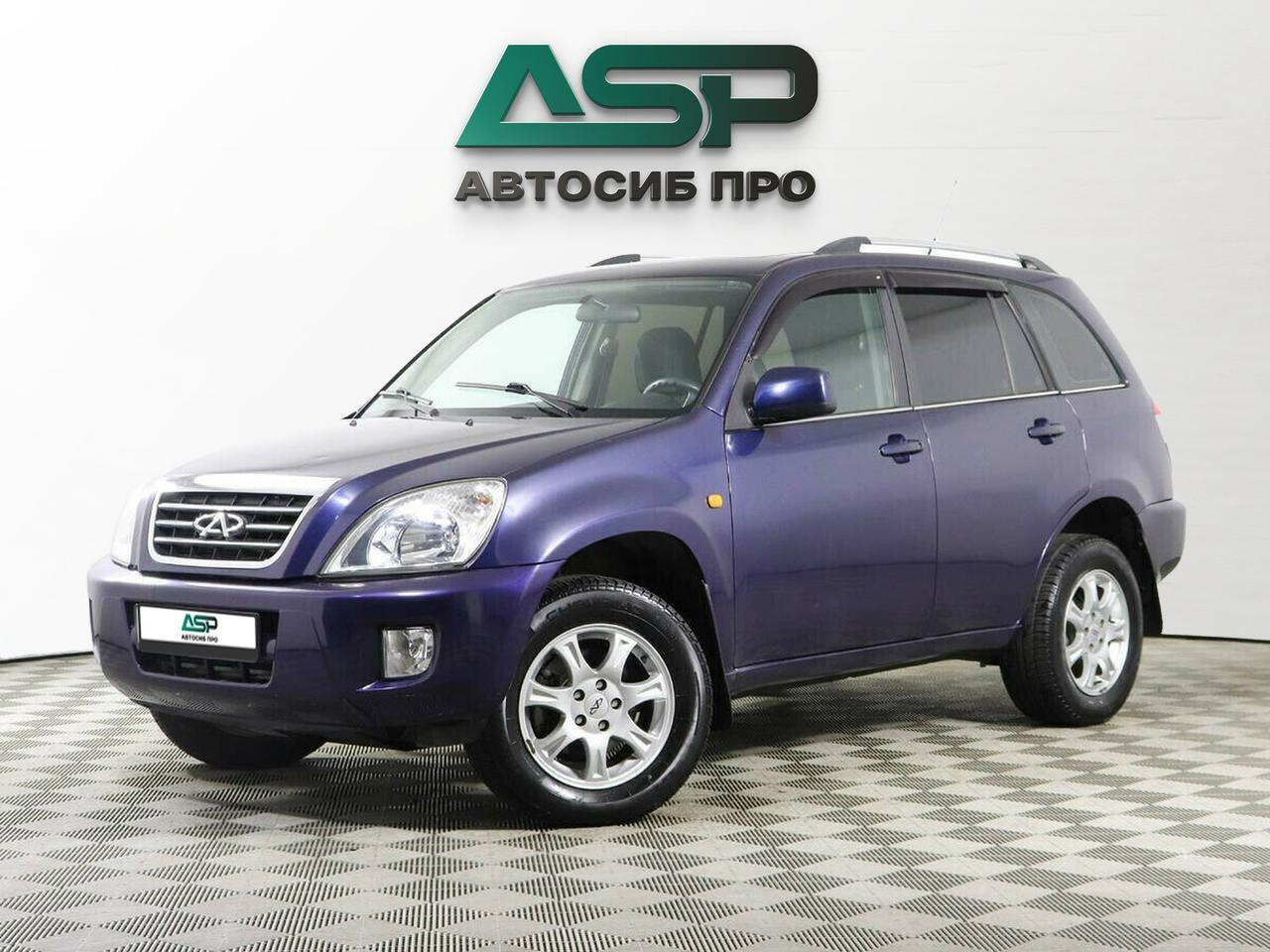 фото автомобиля 0