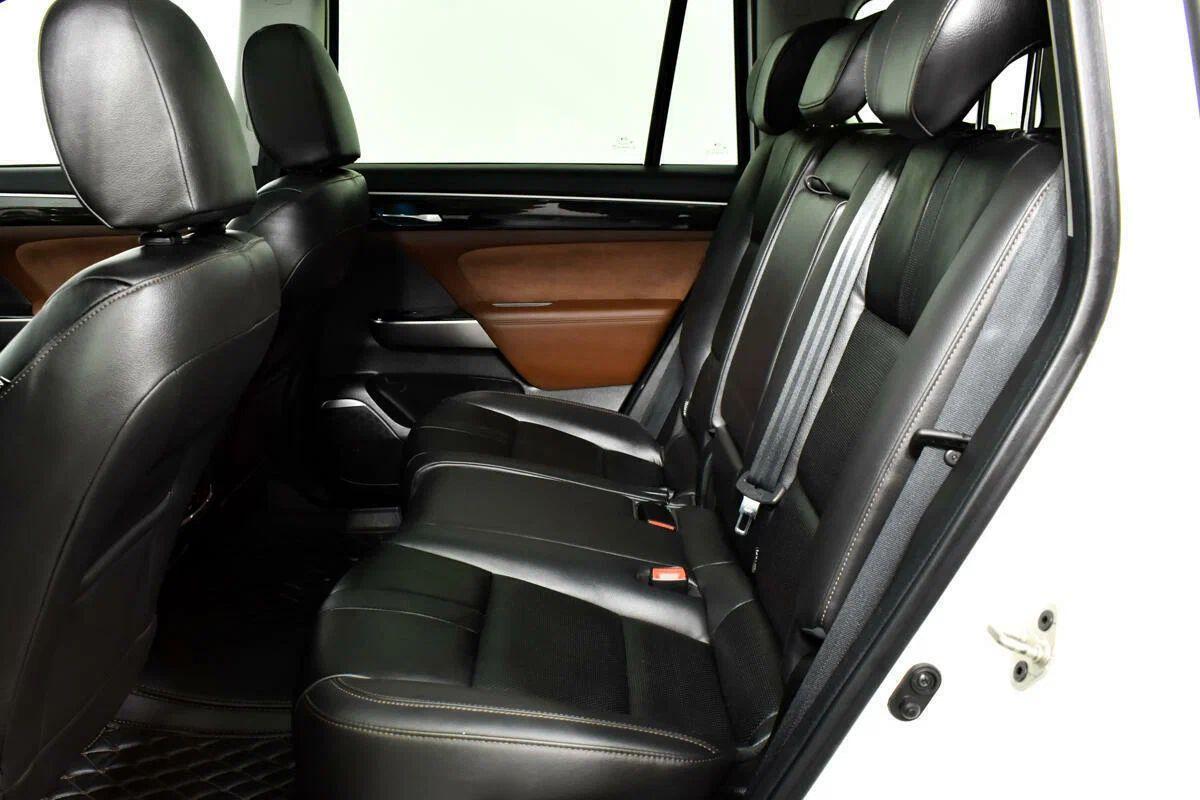 фото автомобиля 10