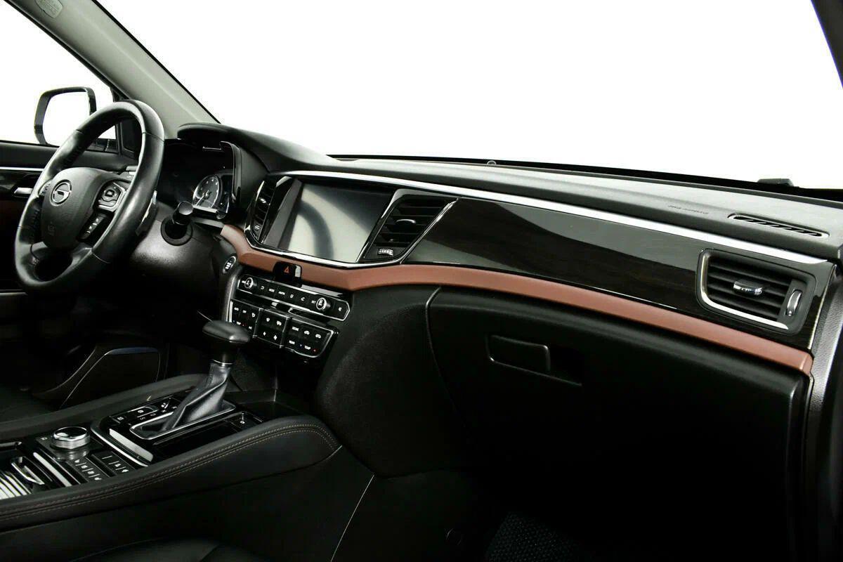 фото автомобиля 5
