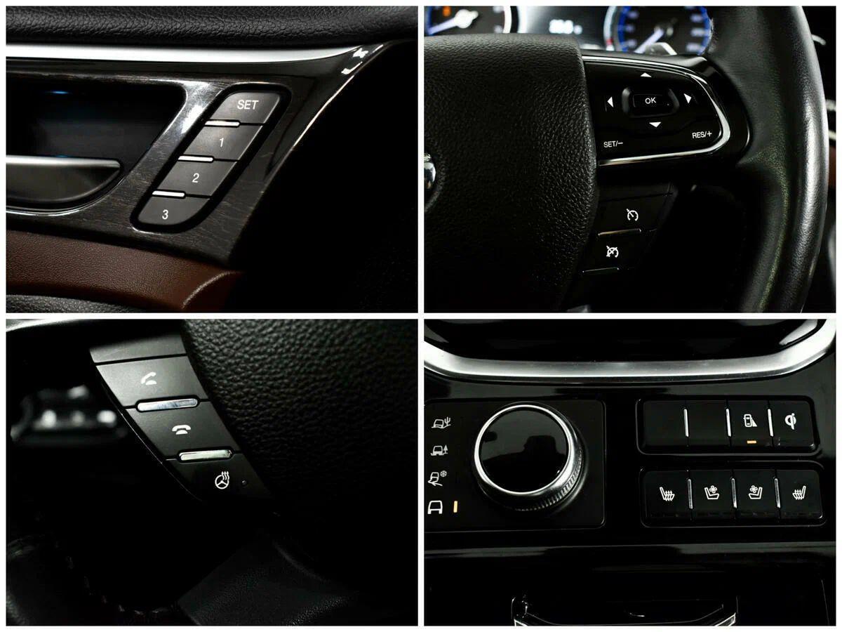фото автомобиля 8
