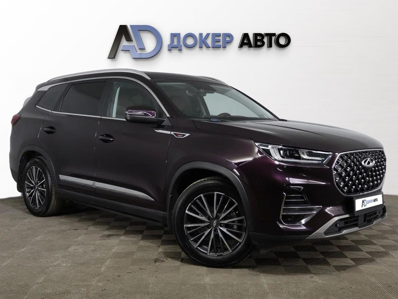 фото автомобиля 2