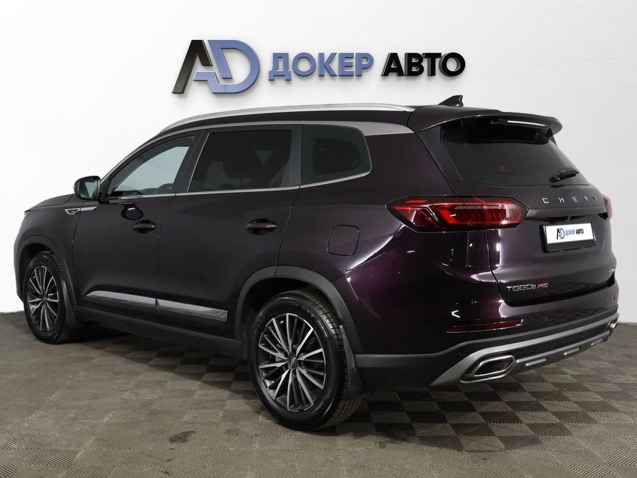 фото автомобиля 3