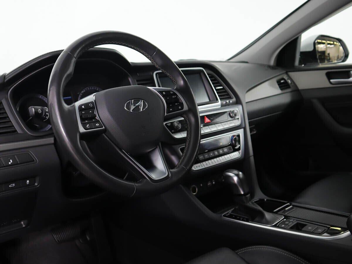 фото автомобиля 5