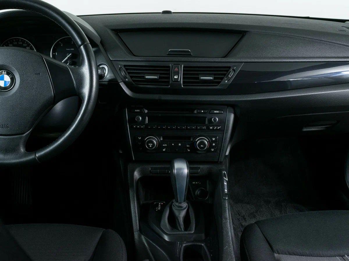 фото автомобиля 5