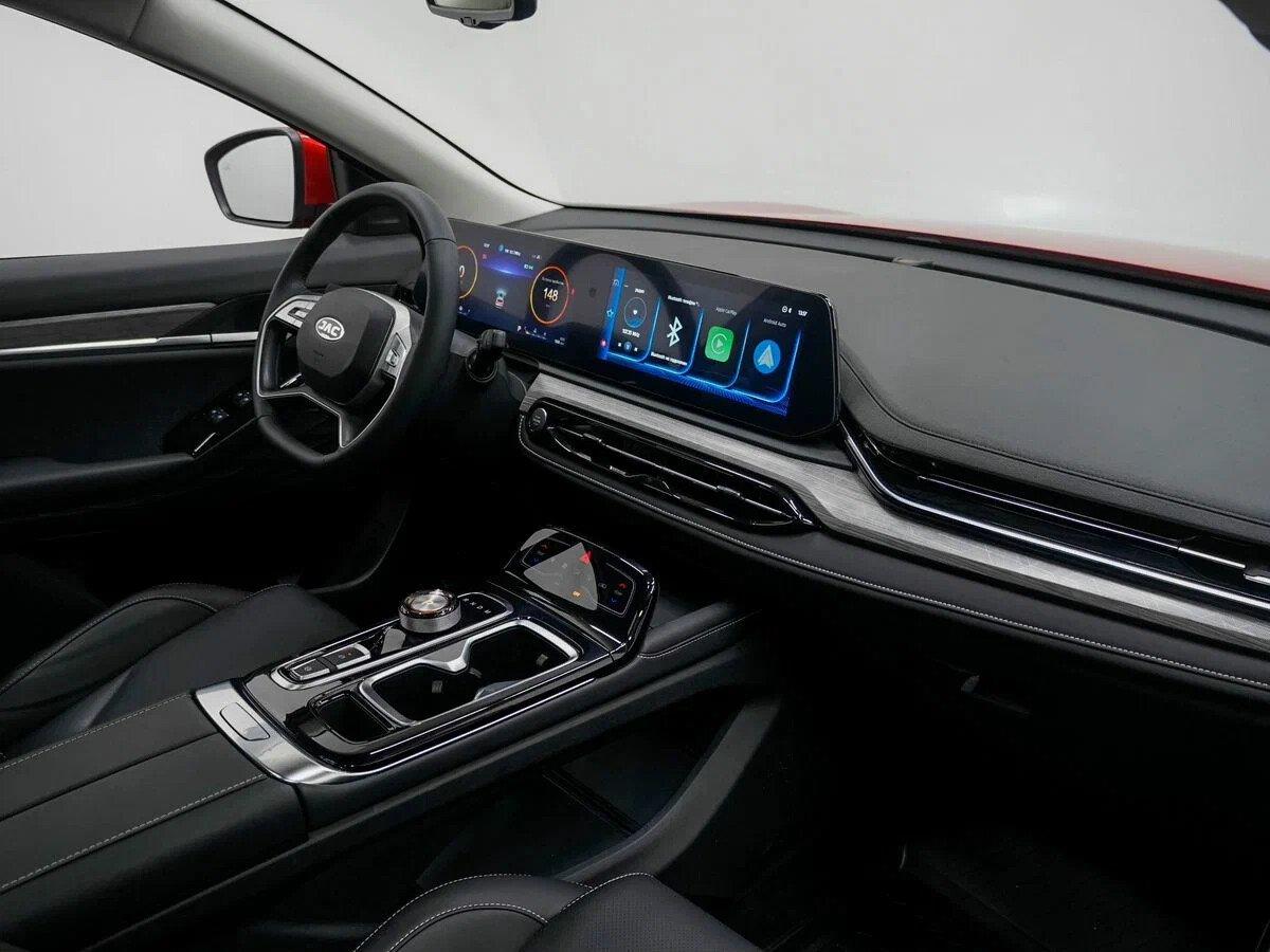 фото автомобиля 5