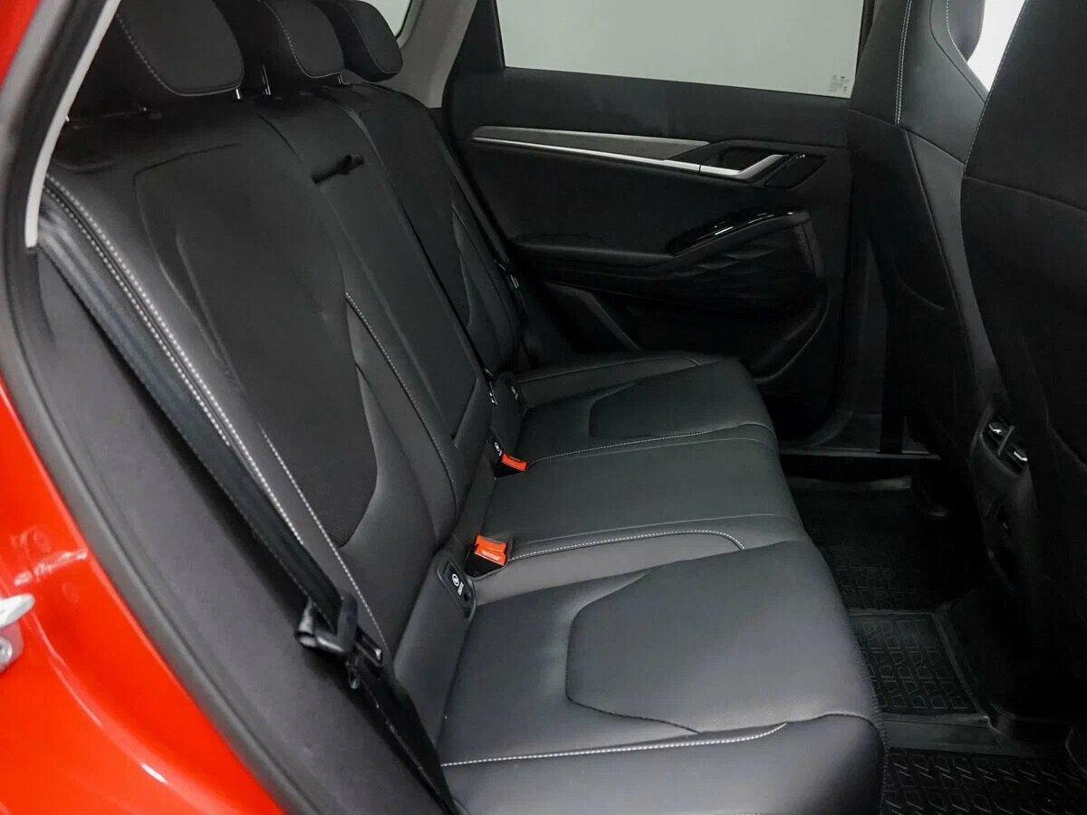 фото автомобиля 12